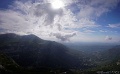 DSC07941_ - Panorama